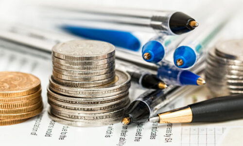 How Much Does It Cost to Study in the UK?