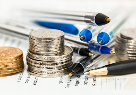 You are currently viewing How Much Does It Cost to Study in the UK?