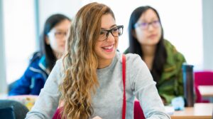 Read more about the article All About Pre-Master’s