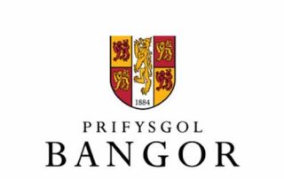 BangorUniversity-320x202