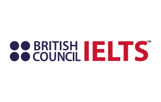 British-Council