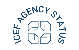 ICEF-Agent
