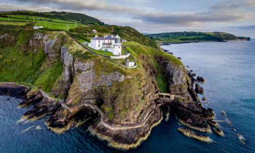 Must Knows- for International Students before moving to Northern Ireland