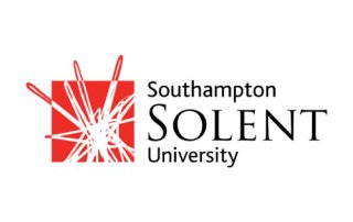 Southampton-Solent-University-320x202