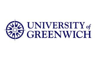 University-of-Greenwich-320x202