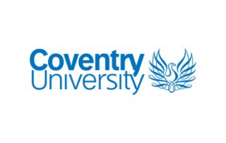 coventry-university-320x202