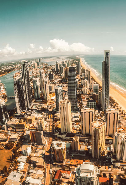 en_global_australia_thumb