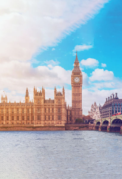 en_global_uk_thumb