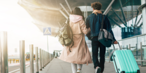 Read more about the article Bringing a dependent with you to the UK as a student