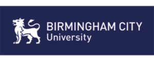 Birmingham-City-University-1000x400
