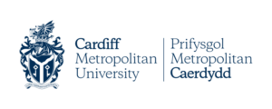 Cardiff-Metropolitan-University-1000-into-400