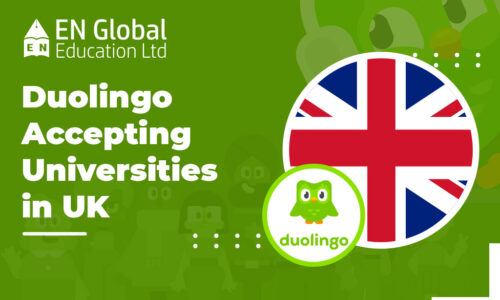 All about Duolingo