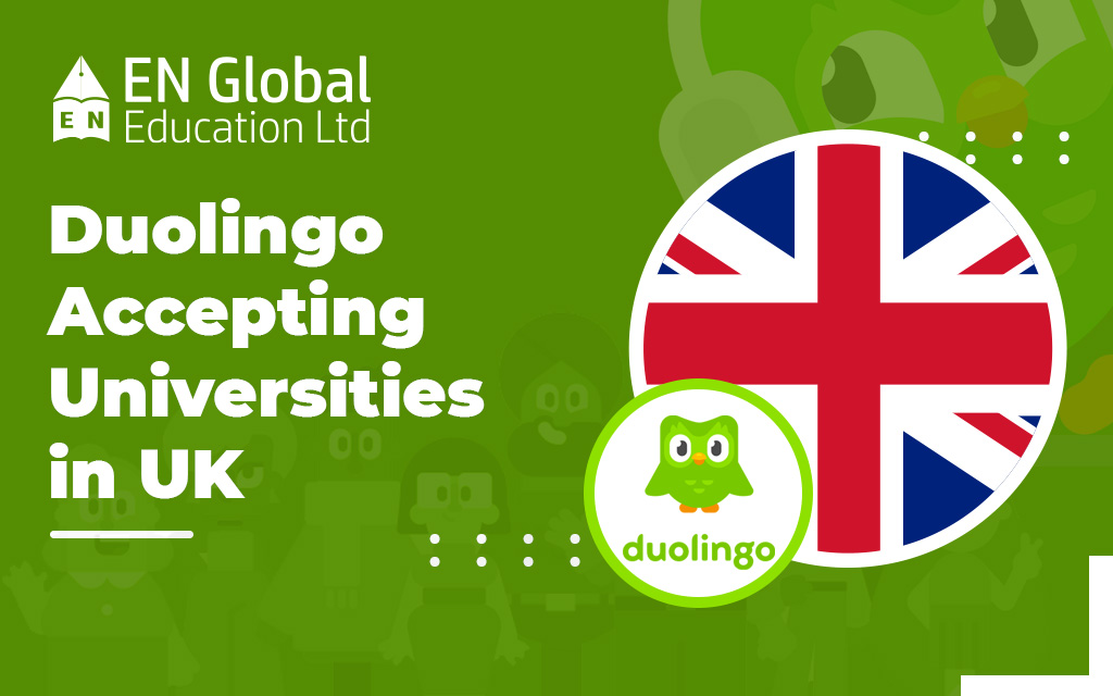 You are currently viewing All about Duolingo