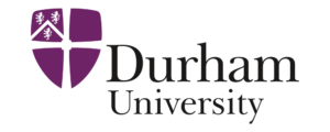 Durham-University-1000-into-400