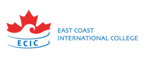 East-Coast-International-College-(ECIC)