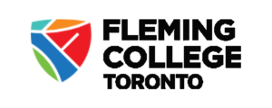 Fleming-CollegeToronto