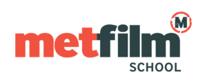 MetFilm-School-London