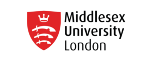 Middlesex-University-London-1000-into-400