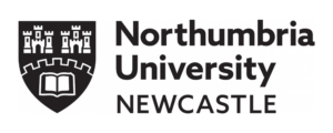 Northumbria-University