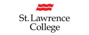 St.-Lawrence-College