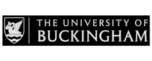 The-University-of-Buckingham-1000-into-400