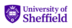The-University-of-Sheffield