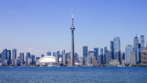 Read more about the article Ever wondered why Canada is so popular among international students