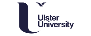 Ulster-University-1000-into-400