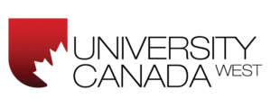 University-Canada-West