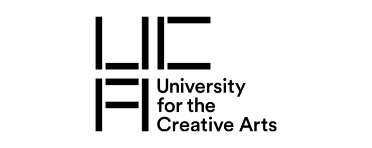University-for-the-Creative-Arts