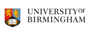 University-of-Birmingham