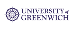 University-of-Greenwich-1000-into-400
