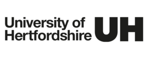 University-of-Hertfordshire-1000-into-400