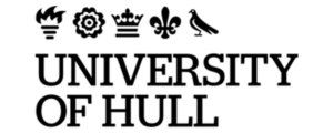 University-of-Hull-1000-into-400