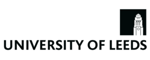 University-of-Leeds