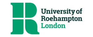 University-of-Roehampton-London