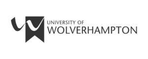University-of-Wolverhampton