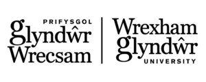 Wrexham-Glyndwr-University