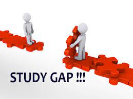 Read more about the article What is a study gap?