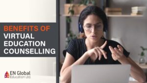 Read more about the article Benefits of Virtual Educational Counselling