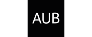 Arts-University-Bournemouth