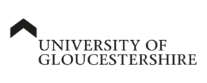 University-of-Gloucestershire-1000-into-400