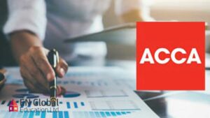 Read more about the article What is ACCA?