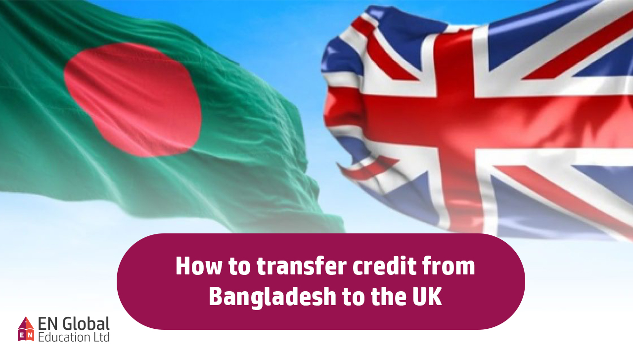 You are currently viewing How to transfer credit from Bangladesh to the UK