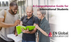 Read more about the article The Canadian Education System Unveiled: A Comprehensive Guide for International Students