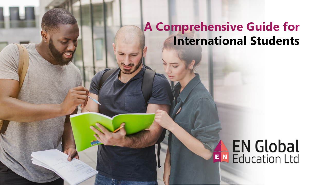 You are currently viewing The Canadian Education System Unveiled: A Comprehensive Guide for International Students