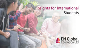 Read more about the article The Impact of Irish Culture on Academic Life: Insights for International Students