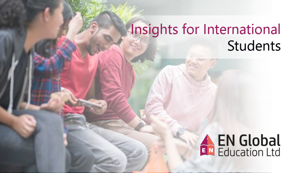 You are currently viewing The Impact of Irish Culture on Academic Life: Insights for International Students