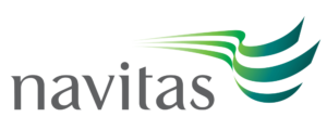 Navitas-Group-1000-into-400