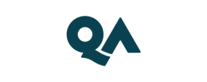 QA-Higher-Education-1000-into-400